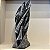 Escultura Fóssil Orthocera Polida - Imagem 3