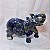 Elefante Sodalita - Imagem 4