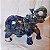 Elefante Sodalita - Imagem 2