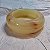 Bowl / Porta Jóias Onix - 12cm - Imagem 6