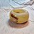 Mini Bowl  / Porta Jóias Onix 7cm - Imagem 1