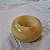 Mini Bowl  / Porta Jóias Onix 7cm - Imagem 5