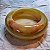 Bowl / Porta Jóias Onix 12cm - Imagem 6