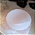 Bowl Selenita Branca 10cm com Base - Imagem 4