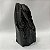 Obsidiana Negra Bruta - Base Serrada - Imagem 1