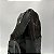 Obsidiana Negra Bruta - Base Serrada - Imagem 5