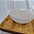 Bowl Selenita Branca 16cm - Rasa - Imagem 2