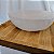 Bowl Selenita Branca 16cm - Rasa - Imagem 3