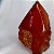 Ponta Jaspe Vermelho - Imagem 2