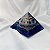 Orgonite Piramide Chakras - Imagem 2