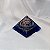 Orgonite Piramide Chakras - Imagem 6