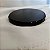 Espelho Obsidiana Negra - Oval - Imagem 3
