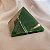 Pirâmide Quartzo Verde - Imagem 7
