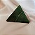 Pirâmide Quartzo Verde - Imagem 5