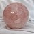Esfera Quartzo Rosa - Imagem 2