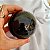 Esfera Obsidiana Negra - Imagem 2