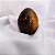 Yoni Egg Olho de Tigre - Imagem 1