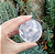 Esfera Cristal de Quartzo - Imagem 2
