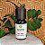 Melaleuca - Tea Tree - Óleo Essencial Antisséptico - Imagem 2