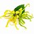 Ylang Ylang III – Óleo Essencial da Sedução - Imagem 2