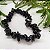 Pulseira Obsidiana - Imagem 1