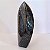 Chama - Forma Livre Turmalina Negra - Imagem 5