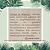 Colar Signo Touro - Folheado a Ouro - Imagem 4