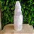 Torre Selenita Branca - 40cm - Imagem 1