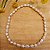 Choker Pérola - Imagem 3