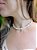 Choker Pérola - Imagem 1