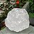 Cristal de Quartzo Bruto - Imagem 1