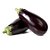Berinjela 500 gramas - Imagem 1