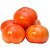 Tomate carmem 500 gramas - Imagem 1