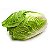 Acelga unidade - Imagem 1