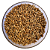 Sementes de Triticale - Imagem 1