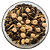 MIX SOJA - Imagem 1
