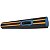 Tubo Gotejador Streamline X 16060 1.60 L/h 30cm 1000m - Netafim - Imagem 2