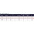 Tubo Gotejador Streamline X 16060 1.60 L/h 50cm 1000m - Netafim - Imagem 8