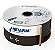 Tubo Gotejador Streamline X 16060 1.60 L/h 50cm 1000m - Netafim - Imagem 1