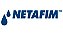 Tubo Gotejador Streamline X 16060 1.60 L/h 1,00M - 1000M - Netafim - Imagem 5
