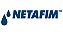 Tubo Gotejador Streamline X 16060 1.60 L/h 1,00M - 1000M - Netafim - Imagem 4