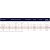 Tubo Gotejador Streamline X 16060 1.60 L/h 1,00M - 1000M - Netafim - Imagem 7