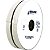 Tubo Flexível Flexnet 2" Cego 100m - Netafim - Imagem 1