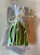 Sementes de quiabo Tropical Topseed Premium - 3 MIL SEMENTES - Imagem 3