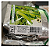Quiabo Santa Cruz 47 - Hortivale - 1 Kg - Imagem 3
