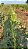 Sementes de Quiabo Esmeralda F1 Hibrido Topseed - 10 mil sementes - Imagem 6