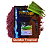 Sementes de quiabo Tropical Topseed Premium - 10 MIL SEMENTES - Imagem 1
