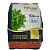 Sementes De Coentro Super Verdão Topseed Premium - 500g - Imagem 1