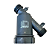 FILTRO DISCO NETAFIM MANUAL Y 120 MESH 2" - Netafim - Imagem 5