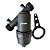 FILTRO DISCO NETAFIM MANUAL Y 120 MESH 2" - Netafim - Imagem 1